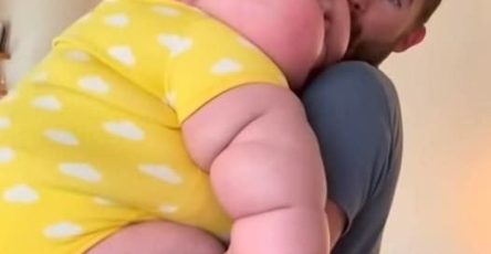 672160613 1347195940953323 2198648456633688905 n