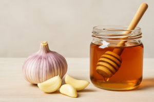 6a9954db 134e 4771 bcd0 3275a3b3b4fa 768x512 (1)