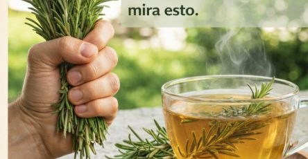 909a731a 89e8 4f0f 887e 291721c8cd3b 2 768x1152