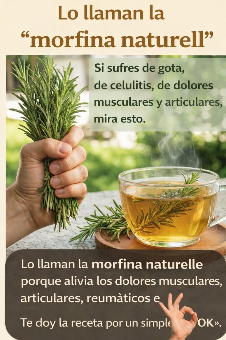 909a731a 89e8 4f0f 887e 291721c8cd3b 2 768x1152