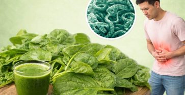 ChatGPT Image 20 ene 2026 11 20 32 p.m 768x432