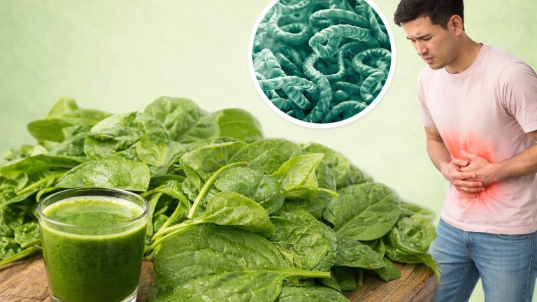 ChatGPT Image 20 ene 2026 11 20 32 p.m 768x432