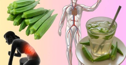 ChatGPT Image 6 nov 2025 09 15 21 p.m 768x432