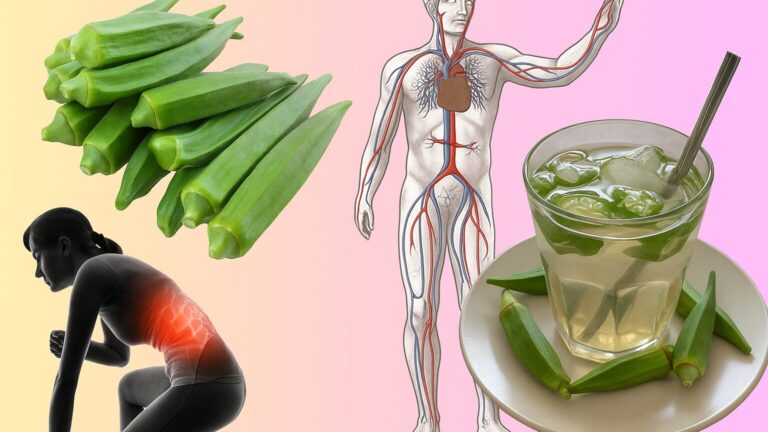 ChatGPT Image 6 nov 2025 09 15 21 p.m 768x432