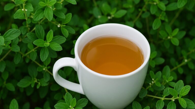 ChatGPT Image 7 nov 2025 09 46 29 a.m 768x432