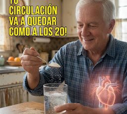 Chưa có tên (Bài đăng Instagram (45)) (23)