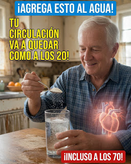 Chưa có tên (Bài đăng Instagram (45)) (23)