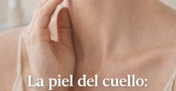 IMG 20260314 WA0000 768x1152