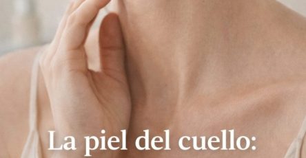 IMG 20260314 WA0000 768x1152