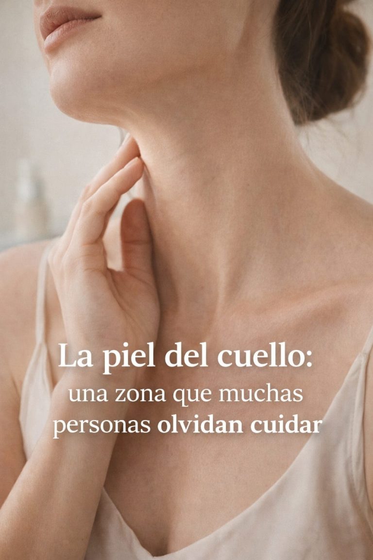 IMG 20260314 WA0000 768x1152