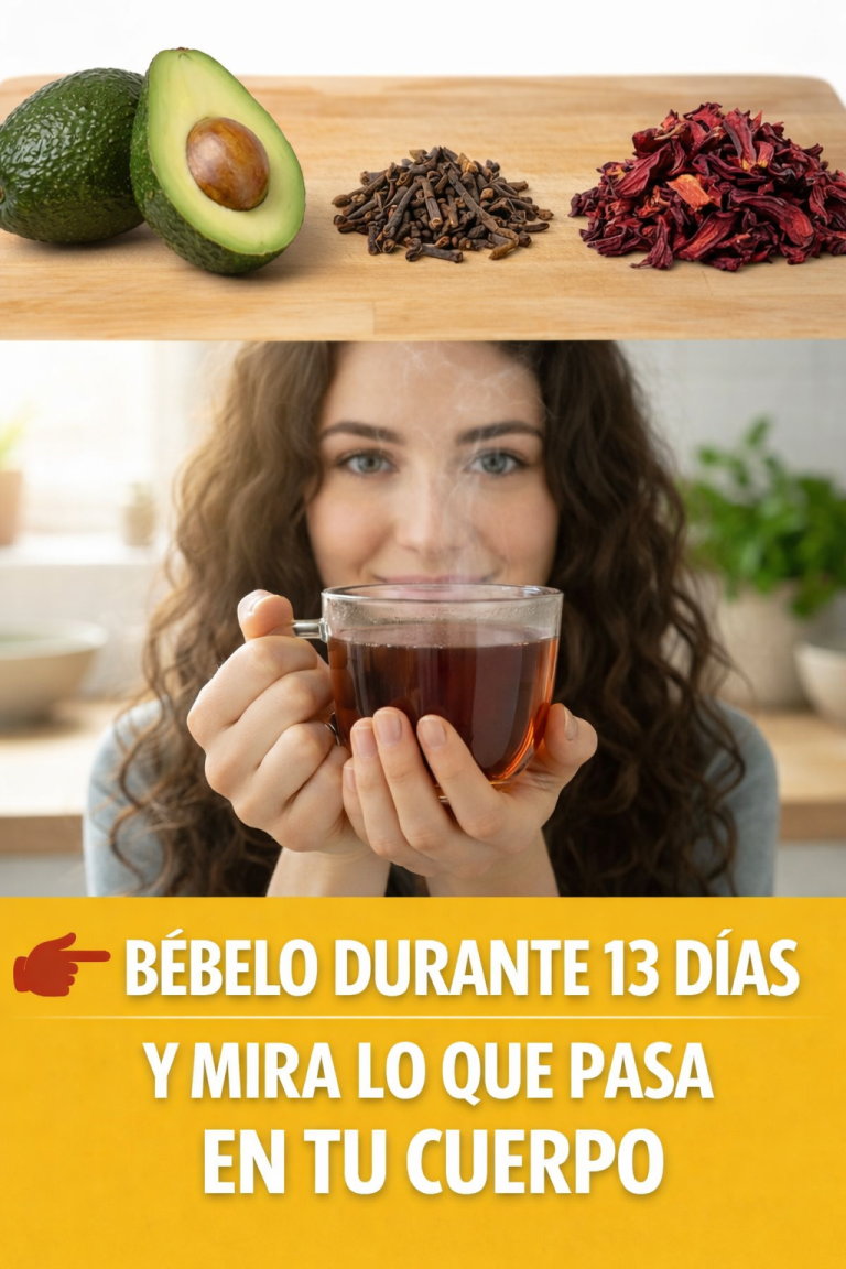 Infusion bien etre et ingredients naturels 768x1152