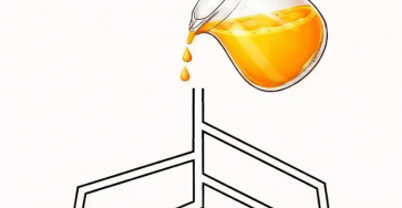 Le test du verre revelateur 1 768x1152