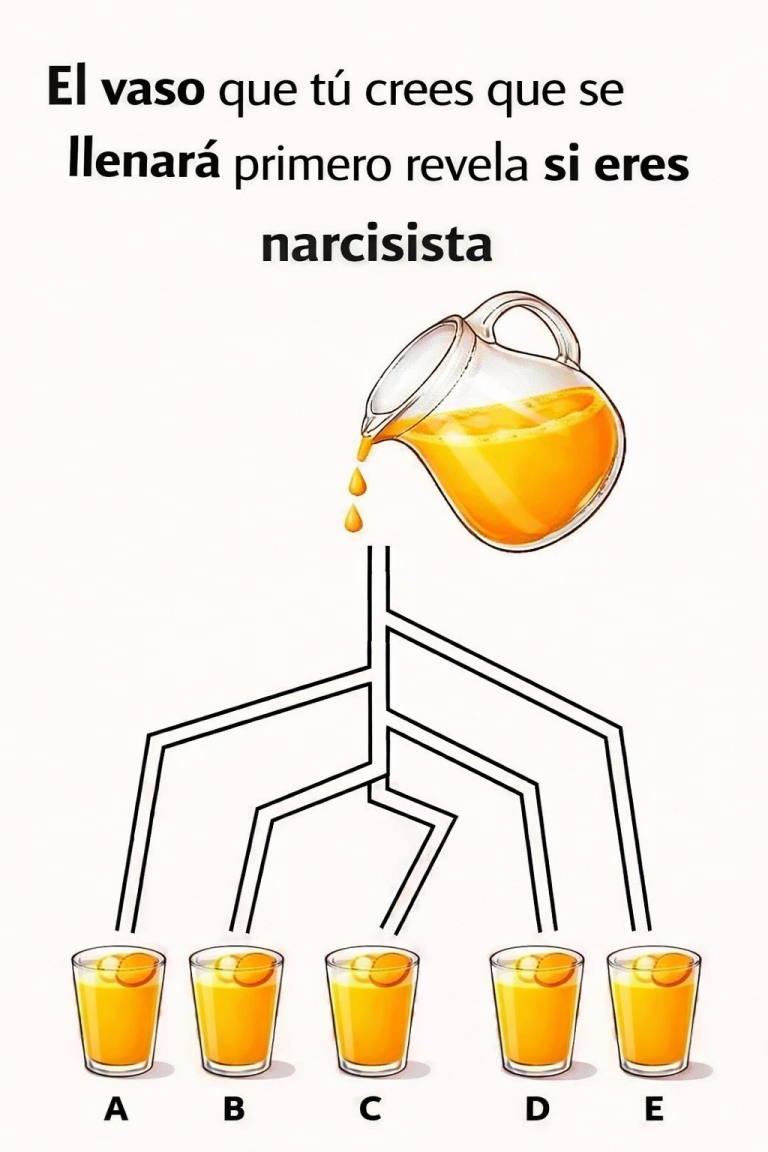 Le test du verre revelateur 1 768x1152