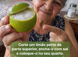 RECEITA COMPLETA (27)