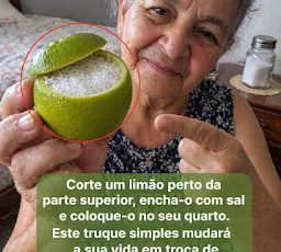 RECEITA COMPLETA (27)