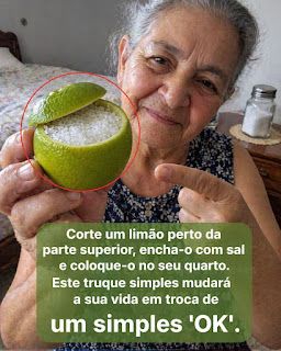 RECEITA COMPLETA (27)