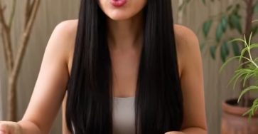 Screenshot 20260423 200829~2