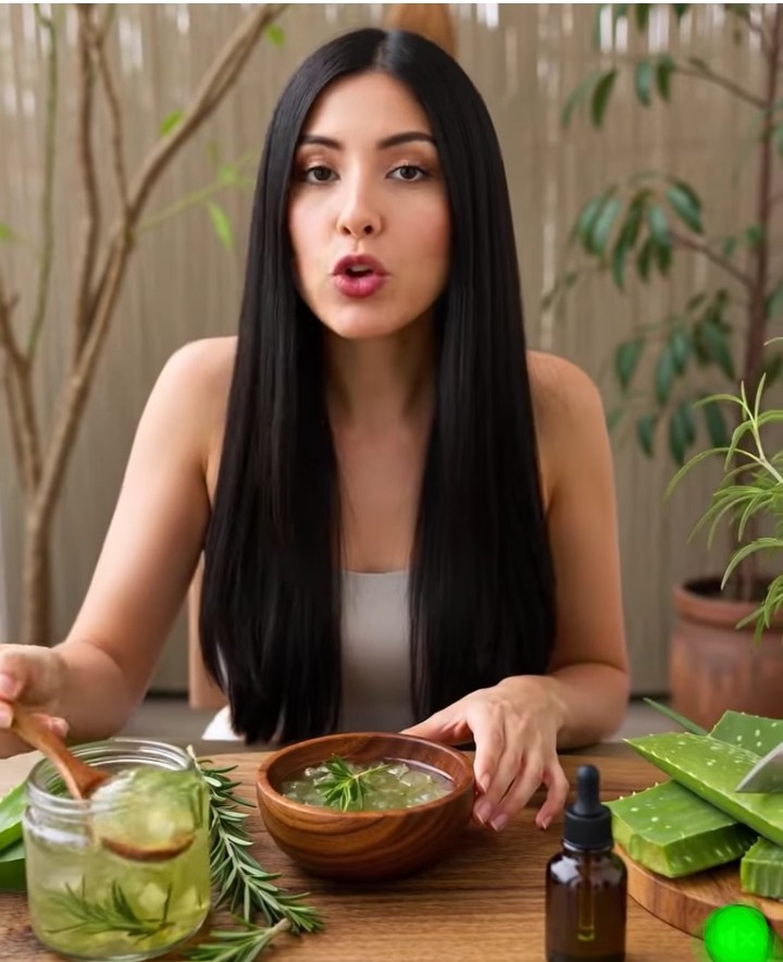 Screenshot 20260423 200829~2