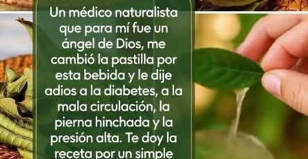 Screenshot 20260423 201551~2