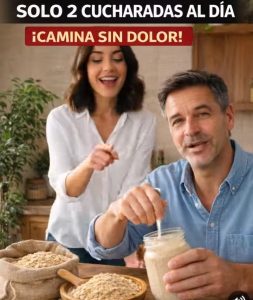 Screenshot 20260423 201932~2