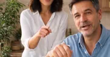 Screenshot 20260423 201932~2