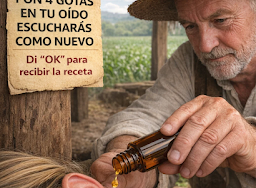 Thêm tiêu đề 2026 04 05T010636.466