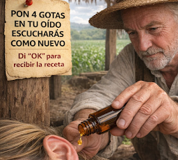 Thêm tiêu đề 2026 04 05T010636.466