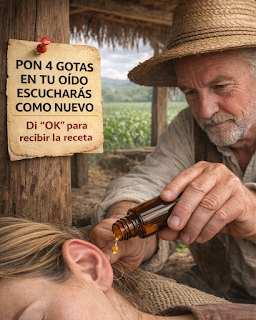 Thêm tiêu đề 2026 04 05T010636.466