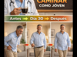 Thiết kế chưa có tên 2026 04 05T005053.889