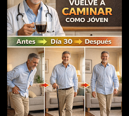 Thiết kế chưa có tên 2026 04 05T005053.889