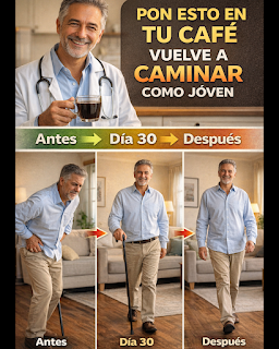 Thiết kế chưa có tên 2026 04 05T005053.889