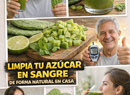 Thiết kế chưa có tên 2026 04 07T004619.723