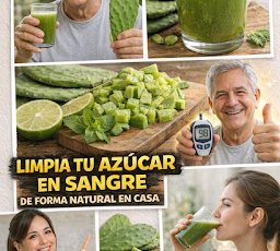 Thiết kế chưa có tên 2026 04 07T004619.723