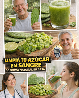 Thiết kế chưa có tên 2026 04 07T004619.723