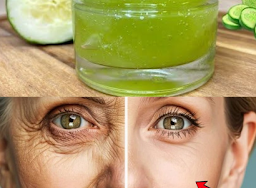 Thiết kế chưa có tên (67)