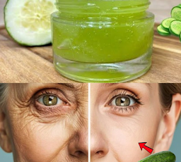 Thiết kế chưa có tên (67)