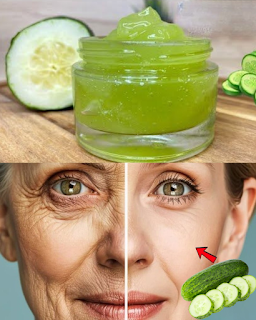 Thiết kế chưa có tên (67)