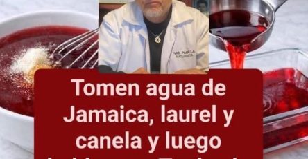 WhatsApp Image 2026 04 05 at 02.06.07