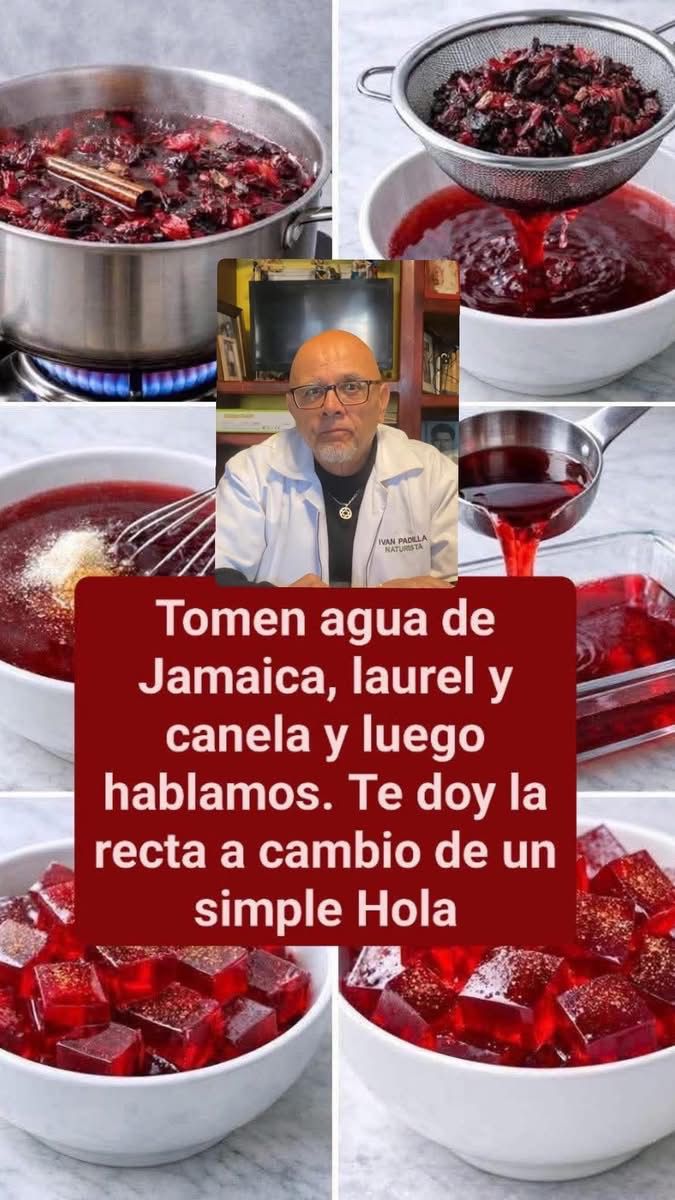 WhatsApp Image 2026 04 05 at 02.06.07