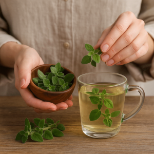 D86f18c5 3b8a 44ab 8e00 df081cde7da9 768x768