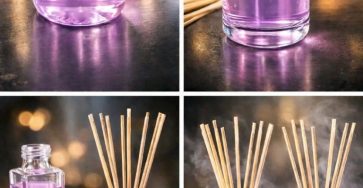 Lavender diffuser under 2MB 768x1152