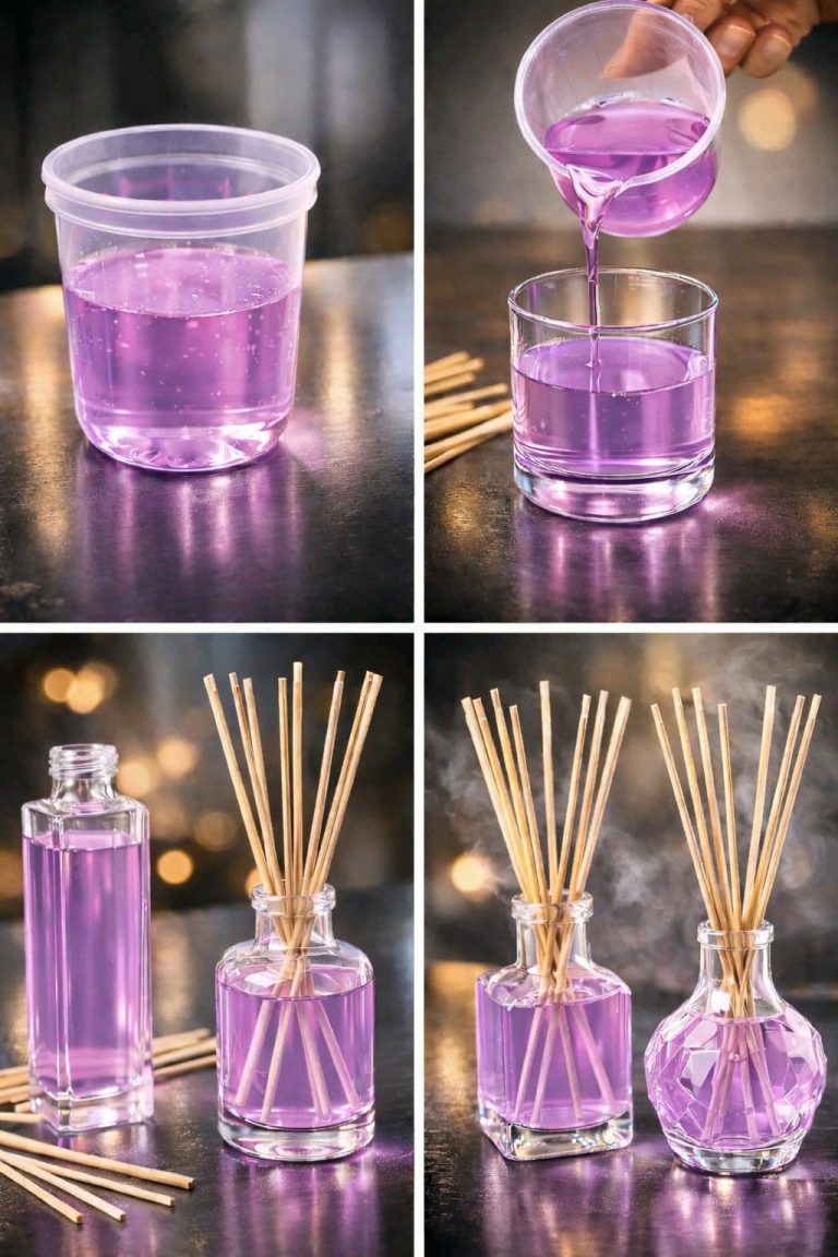 Lavender diffuser under 2MB 768x1152