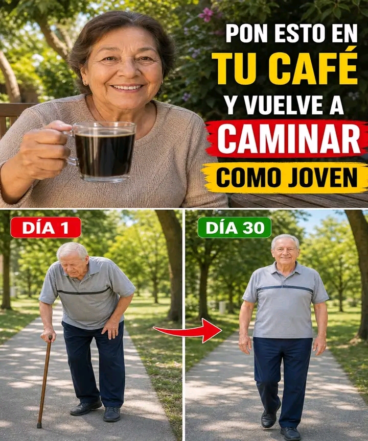 1778182879901