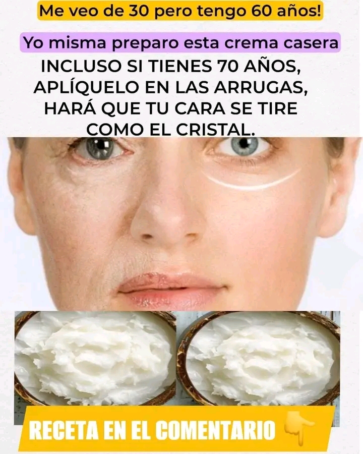 1778482247393