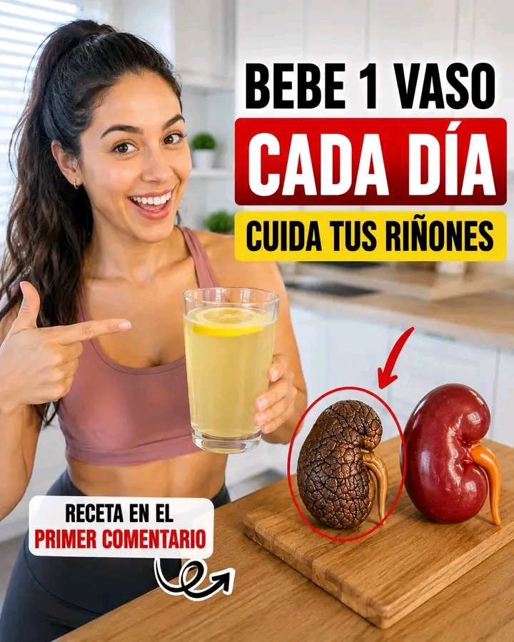 1778533553598
