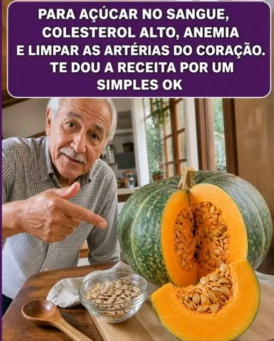1778661303574