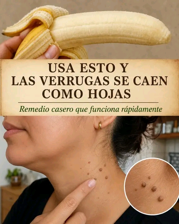 1778947818635