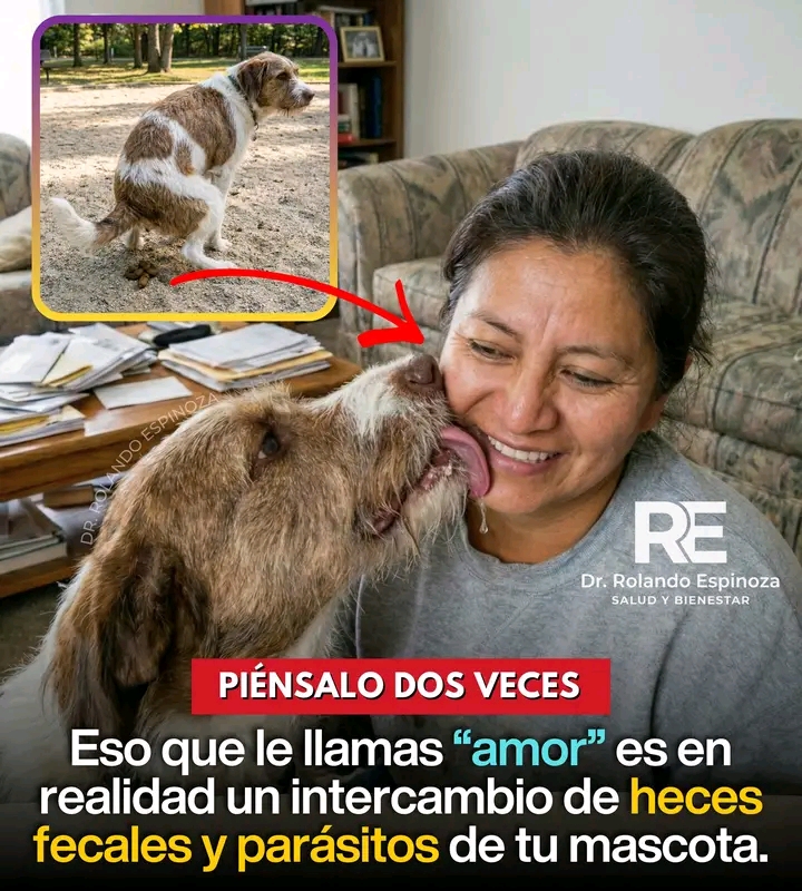 1779295042595