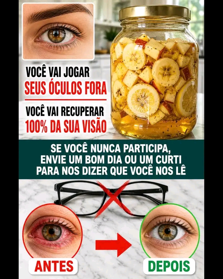 1779296206496
