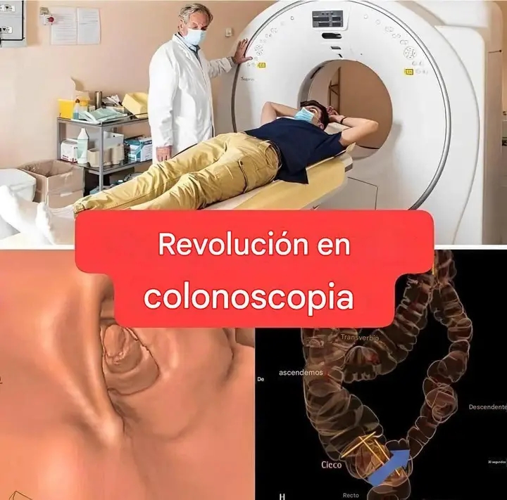 1779629594145